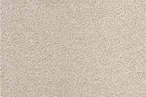 Ковролин Ideal Satine Revelation 307 Ivory фото  | FLOORDEALER